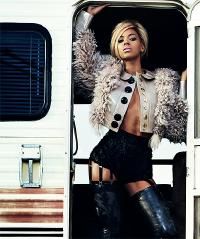 Diva (Homecoming Live)
