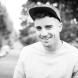 Hobbie Stuart