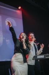 Marco e Maria