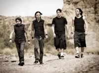Intro (feat. Apocalyptica)