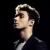 Nathan Sykes