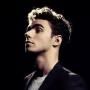 Nathan Sykes