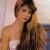 Lucerito
