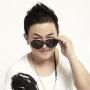 Huh Gak