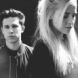 London Grammar