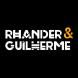 Rhander & Guilherme