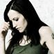 Dolores O'Riordan
