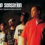 Rap Sensation