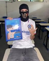 murilendz