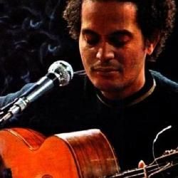 Foto de Baden Powell