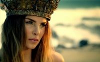 Él Me Mintió, Mentiras, Mentiras (part. Diana Bovio)