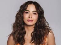 Majida Issa