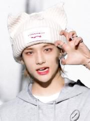 Always Love (feat. d4vd)