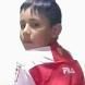 Edyyardo, El Caballero de Lo Infantil (Kid Version)