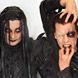 Cradle of Filth