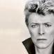 David Bowie