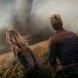 Twisters (2024)