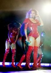 Partition (feat. Jay Z)