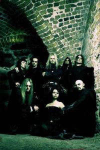 Therion