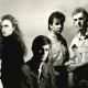 Prefab Sprout