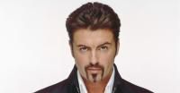 George Michael