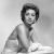 Gogi Grant