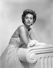 Gogi Grant