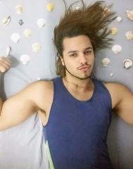 Ondas
