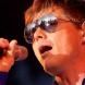 Morten Harket