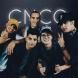 CNCO