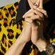 NICHKHUN