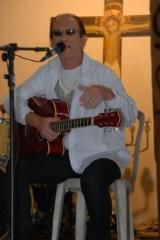 Carlos Wandeer