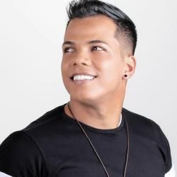 Photo of Kennedy Alves