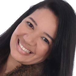 Foto de Luzineia Silva