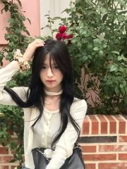 Gone (RUKA, PHARITA, AHYEON)