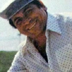 Foto de Jacinto Limeira