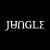 Jungle