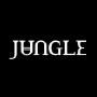 Jungle