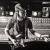 Daron Malakian and Scars On Broadway