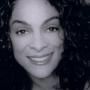 Jasmine Guy