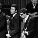 Cliff Richard And The Shadows