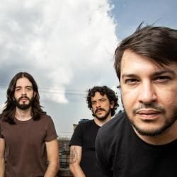 Foto de St. Louis Disaster