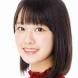 Tomori Kusunoki