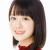 Tomori Kusunoki
