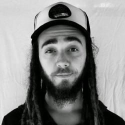 Photo of Victor Pradella