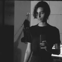 Flashbulb Hearts