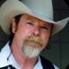 Dan Seals