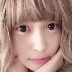 Foto de Chiai Fujikawa (藤川千愛)