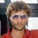 Michael Cretu