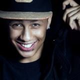 bmike rapper net worth - Ilustrasi 3